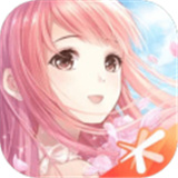 奇迹暖暖国际服
