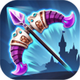 这个地下城有点怪官服