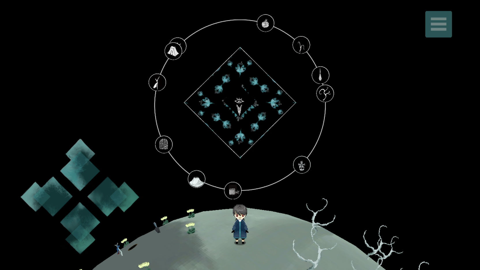 Shiki手机版截图1