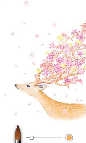 sketchmaster软件截图1