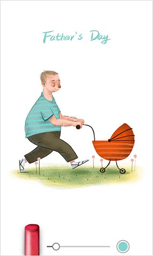 sketchmaster软件截图3