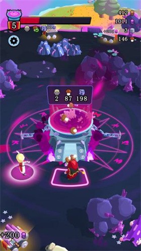 老大就是我截图1