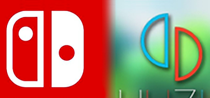 yuzu模拟器怎么安装固件？yuzu模拟器固件安装教程