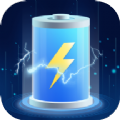 365充电王app