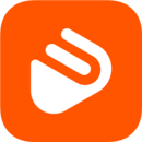 酷狗听书安卓版