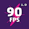 90fps下载 90fps（V7.3.4）安卓版