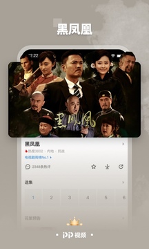 PP视频截图3