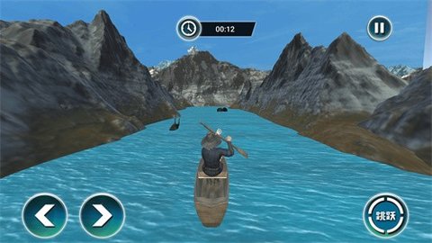 我反应贼快截图3