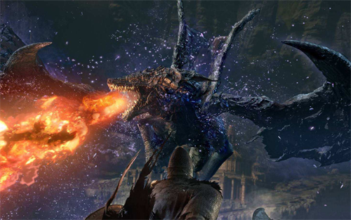 黑暗之魂3最新boss难度排行有哪些?