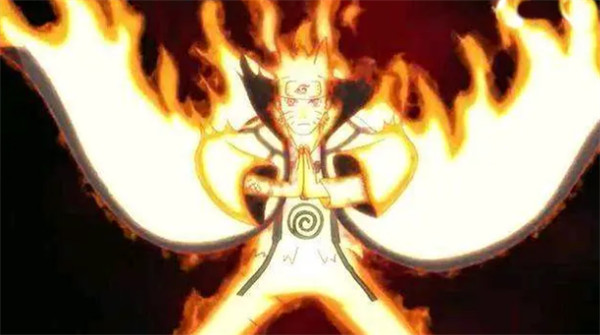 概念纷争天道超版