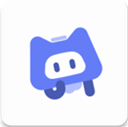 Hoyolab下载 Hoyolab（V2.7.9）破解版