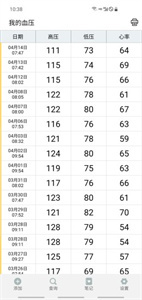 hi医生 - 安卓版截图3
