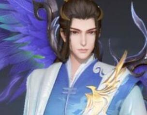 凡人修仙传人界篇天澜草原奇遇完成攻略