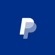 paypal手机app