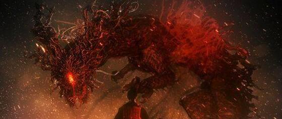 卧龙苍天陨落2023武器排行对比