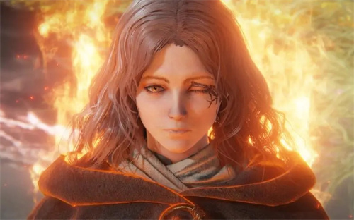 艾尔登法环大卢恩效果是永久的吗