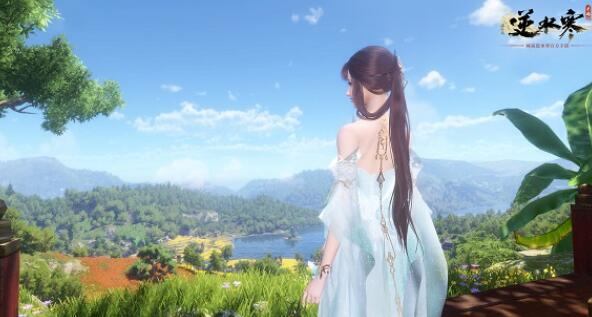 逆水寒手游PC配置需求最新详解