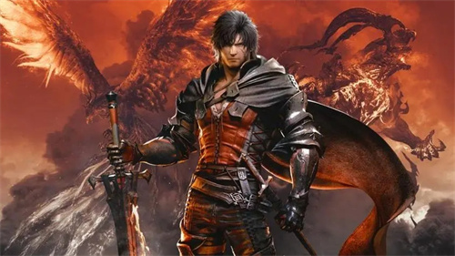 最终幻想16速刷AP点数推荐攻略