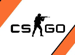 csgo帧数显示指令是什么