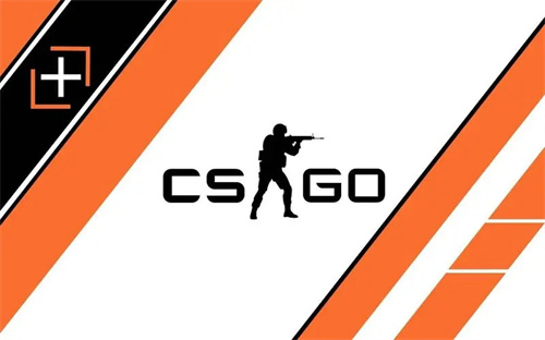 csgo控制台最新指令代码大全一览