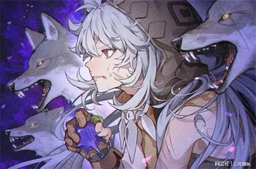 原神雷泽圣遗物搭配攻略