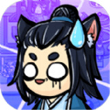 蓬莱镇