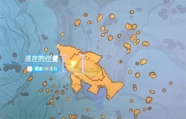 塞尔达王国之泪