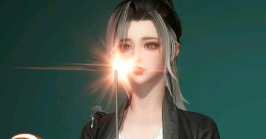 逆水寒手游配方食谱2023最新