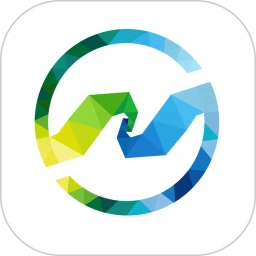 江北育未来软件