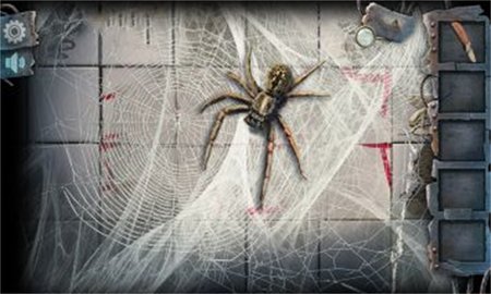 逃离疯人院截图2