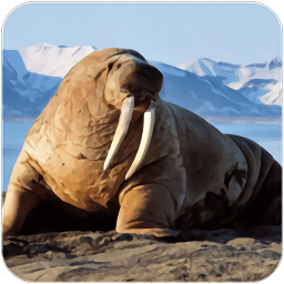 海狮模拟器中文版