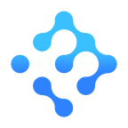 牧集2023版 - 安卓版