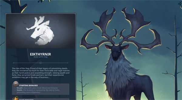 北境之地无限资源版