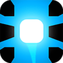 滑向光明官方版