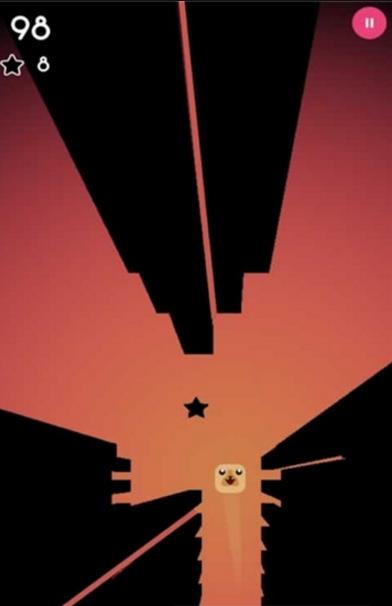 滑向光明官方版截图1