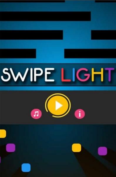 滑向光明官方版截图2