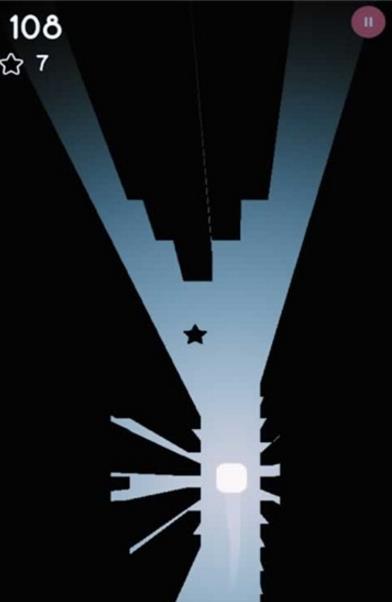 滑向光明官方版截图3