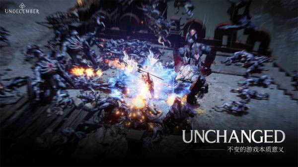 恶月十三国际服