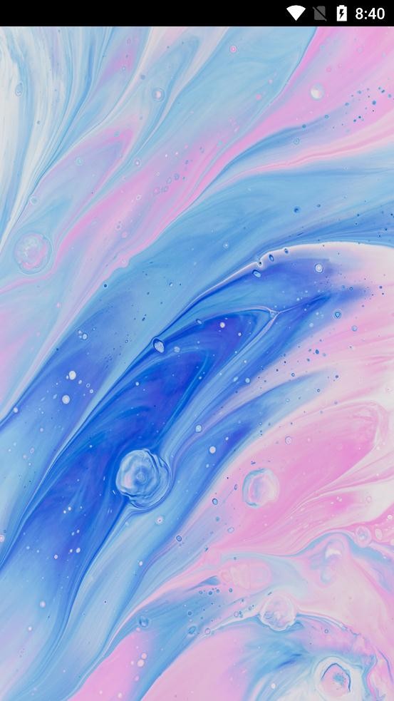 168高清壁纸截图1