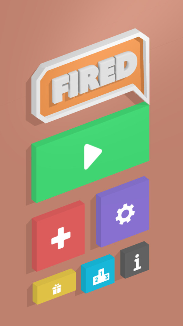 最好的屠夫截图3