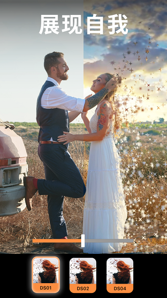 motionleap免费版截图2