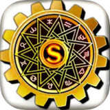 地下城觉醒S之勇士归来