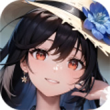 战火使命测试服