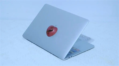 dock栏是什么意思