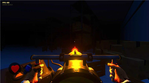 弗雷德斯谷物公司截图1