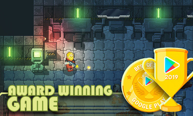 疾病死亡对峙截图1