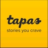 tapas下载 tapas（V7.4.2）PC版