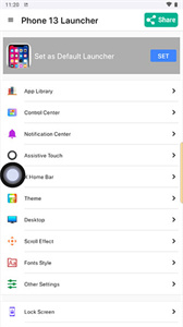 苹果模拟器手机版