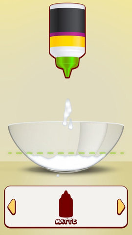 魔性史莱姆截图1