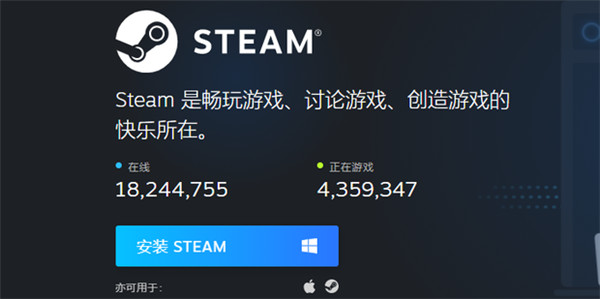 partyanimals动物派对